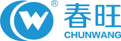 Shenzhen Chunwang Baro nga Materyales Co., Ltd